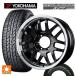 ȥ西 ɥ롼ץ(150) 2024ǯ 265/60R18 119/116S 襳ϥ  A/T G015 ۥ磻ȥ쥿 A LAP(å) 07Xޡۥ