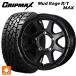  ˡ(64) 215/70R16 100/97R åץޥå ޥåɥ쥤 RTޥå ۥ磻ȥ쥿 å ɥ㡼 åȥ٥륰ޡ