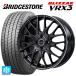 ȥ西 ꥹ(10) 2024ǯ 205/50R16 87Q ֥¥ȥ ֥ꥶå VRX3  쥤 ץ 9M Jr2