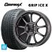 ȥ西 롼ߡ(M900) 175/55R15 77Q åץޥå åץX ֥å쥿 # ѥեޥ󥹥饤 PF09
