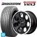  եȥݡ(ZC33S) 2024ǯ 205/50R16 87Q ֥¥ȥ ֥ꥶå VRX3  MIDۥ WO-