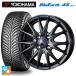 ������ �����ե�(ZC/ZD 13/43/53/83��)�� 175/65R15 84H �襳�ϥ� �֥롼������4S AW21 ������� ���ݥ��2 #
