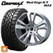 �ߥ� ����ȥ꡼�ޥ�(U25)�� 215/70R16 100/97R ����åץޥå��� �ޥåɥ쥤�� RT�ޥå��� �ۥ磻�ȥ쥿�� ���ޡ��ȥ饤�� 3