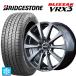  Suzuki Swift Sports (ZC33S) для 185/55R16 83Q Bridgestone Blizzak VRX3 стандартный товар # MID колесо G10