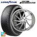 �쥯���� LM(TAWH15W)�� 245/45R20 103W XL ���åɥ��䡼 �٥�����4�������� ������3 ���Ρ����� CVS