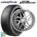 �쥯���� LM(TAWH15W)�� 245/45R20 103W XL ���åɥ��䡼 �٥�����4�������� ������3 ���Ρ����� CVX
