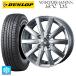 ̵ åɥ쥹ۥ 4ܥå 2024ǯ 145/80R12 80/78N å 󥿡ޥå SV01 å 硼 ԥå 12-4J 