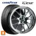 ̵ ޡۥ 4ܥå 245/45R19 102W XL åɥ䡼  LS EXE # 쥤 ۥ 2X7RA 19-8J 