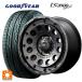 ̵ ޡۥ 4ܥå 2024ǯ 165/55R14 72V åɥ䡼  LS2000 ϥ֥å2 # ޥ륫ӥ ʥȥѥH12 å