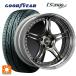 ̵ ޡۥ 4ܥå 2024ǯ 165/50R16 75V åɥ䡼  LS2000 ϥ֥å2 # ʥ SSR ץեå SPX 16-6J 