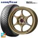 �������� �I�[���V�[�Y���^�C���z�C�[�� 4�{�Z�b�g 235/50R18 101H XL �O�b�h�C���[ �x�N�^�[�t�H�[�V�[�Y���Y �n�C�u���b�h �G���P�C