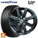 ̵ ޡۥ 4ܥå 155/65R14 75H åɥ䡼 եȥå RVF02 ƥΥԥ եǥ MZ 14-4.5J 