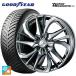 �������� �I�[���V�[�Y���^�C���z�C�[�� 4�{�Z�b�g 195/60R17 90H �O�b�h�C���[ �x�N�^�[�t�H�[�V�[�Y���Y �n�C�u���b�h �E�F�b�Y ���I�j
