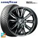 �������� �I�[���V�[�Y���^�C���z�C�[�� 4�{�Z�b�g 195/60R17 90H �O�b�h�C���[ �x�N�^�[�t�H�[�V�[�Y���Y �n�C�u���b�h �E�F�b�Y ���I�j