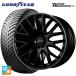 �������� �I�[���V�[�Y���^�C���z�C�[�� 4�{�Z�b�g 215/50R18 92H �O�b�h�C���[ �x�N�^�[�t�H�[�V�[�Y���Y �n�C�u���b�h ���C�Y �z����
