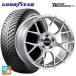 �������� �I�[���V�[�Y���^�C���z�C�[�� 4�{�Z�b�g 215/50R18 92H �O�b�h�C���[ �x�N�^�[�t�H�[�V�[�Y���Y �n�C�u���b�h BBS RE-V