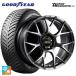 �������� �I�[���V�[�Y���^�C���z�C�[�� 4�{�Z�b�g 215/50R18 92H �O�b�h�C���[ �x�N�^�[�t�H�[�V�[�Y���Y �n�C�u���b�h BBS RE-V
