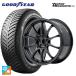 �������� �I�[���V�[�Y���^�C���z�C�[�� 4�{�Z�b�g 215/50R18 92H �O�b�h�C���[ �x�N�^�[�t�H�[�V�[�Y���Y �n�C�u���b�h ���C�Y �{���N��