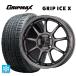 ̵ åɥ쥹ۥ 4ܥå 175/65R15 84Q åץޥå åץX ֥å쥿 󥱥 ѥե