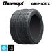 ߸ͭ ̵ åɥ쥹 2ܥå 195/55R16 87T 16 åץޥå åץX ֥å쥿 # 