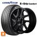 ̵ ޡۥ 4ܥå 2025ǯ 215/60R17 96H åɥ䡼 եȥå ե ॢǥ