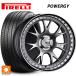 ̵ ޡۥ 4ܥå 195/65R16 92V ԥ ѥ兩  ʥ SSR ץեå MS3R 16-6.