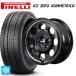 �������� �X�^�b�h���X�^�C���z�C�[�� 4�{�Z�b�g 215/60R16 99H XL �s���� �A�C�X�[�� �A�V�����g���R ���K�i # �G���A�C�f�B�[ �K