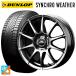 �������� �I�[���V�[�Y���^�C���z�C�[�� 4�{�Z�b�g 155/65R14 75H �_�����b�v �V���N���E�F�U�[ �G���A�C�f�B�[ MID�z�C�[�� �X�^�b�O