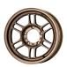  "Enkei" Allroad RPT1 коврик bronze 16×6 ±0 5/139.7 новый товар колесо 1 шт. 