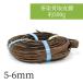 :5-6mm�����w����� ��500g   5-6mm  �҂ݍ���ŃA�N�Z�T���[�ȂǏ�������DIY�ɁB������̕⋭�ɂ�