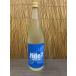 ..ride? Rich.. дзюнмаи сакэ сырой . sake 720ml 2020 год 5 месяц поступление рефрижератор рейс 