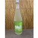 ... кислота ... дзюнмаи сакэ sake ride?Light 720ml 2020 год 5 месяц поступление 