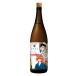 ku.. .× Rurouni Kenshin 1800ml пшеница Satsuma единственный в своем роде 