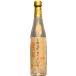  дракон ..-.. лодка нет фильтрация . sake 41 раз 500ml 2021