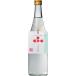 ... специальный дзюнмаи сакэ внизу небо. сон 720ml