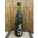  чёрный . специальный дзюнмаи сакэ нет .. сырой . sake 720ml