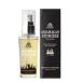 ���ޥϥ��󡡥��ȥޥ��������إӥ꡼�ԡ��ƥåɡ�40ml