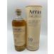ȡ10ǯ700mlArran Single Malt 10 years old