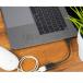 USB3.0 TypeC �ϊ��A�_�v�^ �P�[�u�� USB-A ���X to USB-C �I�X L�� OTG USB�P�[�u�� �����R�[�h USB�ϊ��P�[�u�� �^�C�vA �^�C�vC �|�C���g���� �֘A�摜3