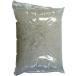  business use thread konnyaku white . shirataki noodles 10kg 1kg×10 pack 