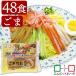  конняку лапша холодный .. китайский диетические продукты месяц. ... холодный . китайский конняку . еще . низкий сахар качество (170g*48 еда входить )