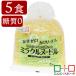  konnyaku noodle konnyaku park sugar quality 0 calorie off konnyaku from structure .. miracle nude ru sugar quality Zero noodle put instead width otei leaf -z(150g*5 meal go in *1 sack go in )