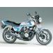 タミヤ 1/12 オートバイシリーズ No.66 ホンダ CB750F カスタムチューン プラモデル 14066 タミヤ 1/12 オートバイシリーズ No.66 ホンダ CB750F カスタムチューン プラモデル 14066
