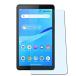 Lenovo Tab M7 TB-7305I TB-7305X TB-7305F Ѥ ֥롼饤ȥå 饹ե