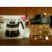 �n���I V60 �R�[�q�[�T�[�o�[ 450cc VCS-01