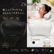 �o�X�s���[ �����C �� �o�X�^�u�� �����b�N�X �o�X�^�C�� �z�Օt�� �h�� �� 31�~18cm 2�F�W�J ���K�T�|�[�g ���� �q���I ���K �֘A�摜1