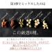 6�� �~�b�N�X�i�b�c 960g(320g�~3��) ���� �f�Ă� ���蕨 ������ �s�[�J���i�b�c �A�[�����h �s�X�^�`�I  �J�V���[ �}�J�_�~�A �w�[�[�� �֘A�摜5