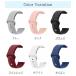�y2�_�ڔ��z�N�[�|��!�z�X�}�[�g�E�H�b�`�x���g �o���h �����x���g �ւ��o���h ��22mm �V���R���� �z���C�g �s���N �u���b�N ��̓� ���̓� ���� �֘A�摜1