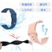 �y2�_�ڔ��z�N�[�|��!�z�X�}�[�g�E�H�b�`�x���g �o���h �����x���g �ւ��o���h ��22mm �V���R���� �z���C�g �s���N �u���b�N ��̓� ���̓� ���� �֘A�摜3