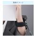 �y2�_�ڔ��z�N�[�|��!�z�X�}�[�g�E�H�b�`�x���g �o���h �����x���g �ւ��o���h ��22mm �V���R���� �z���C�g �s���N �u���b�N ��̓� ���̓� ���� �֘A�摜4